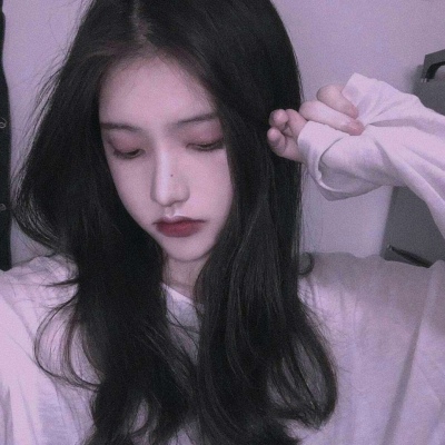 安博体育·(中国)官方网站下载手机版