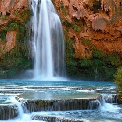 斗牛棋牌app下载